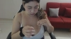 Capture at 2025-10-15 02:44:50