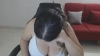 Capture at 2025-10-15 06:58:34