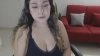 Loren_rouse @Loren_rouse webcam capture — Athletic, Blonde hair, Hazel eyes, Hispanic, 24 yrs, Bisexual — tags: anal, big boobs, skype, toys, lovense lush, cum, squirt, bush, young, wet, hairy, curvy, tattos, pvt, fingering, latina, talk, roleplay, hairy, fetish, ahegao, heels, glass, topples, bounce boobs, deepthroat, piercing, shower show, hard nipples, blowjob, eyes, makeup