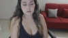 Loren_rouse @Loren_rouse webcam capture — Athletic, Blonde hair, Hazel eyes, Hispanic, 24 yrs, Bisexual — tags: anal, big boobs, skype, toys, lovense lush, cum, squirt, bush, young, wet, hairy, curvy, tattos, pvt, fingering, latina, talk, roleplay, hairy, fetish, ahegao, heels, glass, topples, bounce boobs, deepthroat, piercing, shower show, hard nipples, blowjob, eyes, makeup