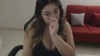 Loren_rouse @Loren_rouse webcam capture — Athletic, Blonde hair, Hazel eyes, Hispanic, 24 yrs, Bisexual — tags: anal, big boobs, skype, toys, lovense lush, cum, squirt, bush, young, wet, hairy, curvy, tattos, pvt, fingering, latina, talk, roleplay, hairy, fetish, ahegao, heels, glass, topples, bounce boobs, deepthroat, piercing, shower show, hard nipples, blowjob, eyes, makeup