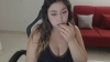 Loren_rouse @Loren_rouse webcam capture — Athletic, Blonde hair, Hazel eyes, Hispanic, 24 yrs, Bisexual — tags: anal, big boobs, skype, toys, lovense lush, cum, squirt, bush, young, wet, hairy, curvy, tattos, pvt, fingering, latina, talk, roleplay, hairy, fetish, ahegao, heels, glass, topples, bounce boobs, deepthroat, piercing, shower show, hard nipples, blowjob, eyes, makeup