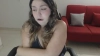 Loren_rouse @Loren_rouse webcam capture — Athletic, Blonde hair, Hazel eyes, Hispanic, 24 yrs, Bisexual — tags: anal, big boobs, skype, toys, lovense lush, cum, squirt, bush, young, wet, hairy, curvy, tattos, pvt, fingering, latina, talk, roleplay, hairy, fetish, ahegao, heels, glass, topples, bounce boobs, deepthroat, piercing, shower show, hard nipples, blowjob, eyes, makeup