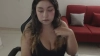 Loren_rouse @Loren_rouse webcam capture — Athletic, Blonde hair, Hazel eyes, Hispanic, 24 yrs, Bisexual — tags: anal, big boobs, skype, toys, lovense lush, cum, squirt, bush, young, wet, hairy, curvy, tattos, pvt, fingering, latina, talk, roleplay, hairy, fetish, ahegao, heels, glass, topples, bounce boobs, deepthroat, piercing, shower show, hard nipples, blowjob, eyes, makeup