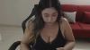 Loren_rouse @Loren_rouse webcam capture — Athletic, Blonde hair, Hazel eyes, Hispanic, 24 yrs, Bisexual — tags: anal, big boobs, skype, toys, lovense lush, cum, squirt, bush, young, wet, hairy, curvy, tattos, pvt, fingering, latina, talk, roleplay, hairy, fetish, ahegao, heels, glass, topples, bounce boobs, deepthroat, piercing, shower show, hard nipples, blowjob, eyes, makeup