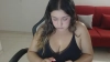 Loren_rouse @Loren_rouse webcam capture — Athletic, Blonde hair, Hazel eyes, Hispanic, 24 yrs, Bisexual — tags: anal, big boobs, skype, toys, lovense lush, cum, squirt, bush, young, wet, hairy, curvy, tattos, pvt, fingering, latina, talk, roleplay, hairy, fetish, ahegao, heels, glass, topples, bounce boobs, deepthroat, piercing, shower show, hard nipples, blowjob, eyes, makeup
