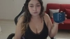 Loren_rouse @Loren_rouse webcam capture — Athletic, Blonde hair, Hazel eyes, Hispanic, 24 yrs, Bisexual — tags: anal, big boobs, skype, toys, lovense lush, cum, squirt, bush, young, wet, hairy, curvy, tattos, pvt, fingering, latina, talk, roleplay, hairy, fetish, ahegao, heels, glass, topples, bounce boobs, deepthroat, piercing, shower show, hard nipples, blowjob, eyes, makeup