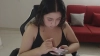 Loren_rouse @Loren_rouse webcam capture — Athletic, Blonde hair, Hazel eyes, Hispanic, 24 yrs, Bisexual — tags: anal, big boobs, skype, toys, lovense lush, cum, squirt, bush, young, wet, hairy, curvy, tattos, pvt, fingering, latina, talk, roleplay, hairy, fetish, ahegao, heels, glass, topples, bounce boobs, deepthroat, piercing, shower show, hard nipples, blowjob, eyes, makeup