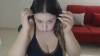 Loren_rouse @Loren_rouse webcam capture — Athletic, Blonde hair, Hazel eyes, Hispanic, 24 yrs, Bisexual — tags: anal, big boobs, skype, toys, lovense lush, cum, squirt, bush, young, wet, hairy, curvy, tattos, pvt, fingering, latina, talk, roleplay, hairy, fetish, ahegao, heels, glass, topples, bounce boobs, deepthroat, piercing, shower show, hard nipples, blowjob, eyes, makeup
