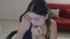 Loren_rouse @Loren_rouse webcam capture — Athletic, Blonde hair, Hazel eyes, Hispanic, 24 yrs, Bisexual — tags: anal, big boobs, skype, toys, lovense lush, cum, squirt, bush, young, wet, hairy, curvy, tattos, pvt, fingering, latina, talk, roleplay, hairy, fetish, ahegao, heels, glass, topples, bounce boobs, deepthroat, piercing, shower show, hard nipples, blowjob, eyes, makeup