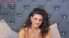 LorenneMays @LorenneMays webcam capture — Average, Brown hair, Brown eyes, Caucasian, 33 yrs, Bisexual — tags: striptease, funny, honest, hot, intelligent, sensual, c2c, dance, wet, sexy, squirt, lingerie, pussy, toys, masturbation, playful, young, new girl, doggy, dildo, fucking, role play, nasty, romantic, zoom pussy, big ass, pussy play, bisexual, naughty, blowjob, big tits, ass