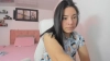 Capture at 2025-10-15 13:39:46