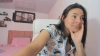 Capture at 2025-10-15 14:31:43