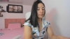 Capture at 2025-10-15 14:40:58