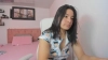 Capture at 2025-10-15 14:42:44