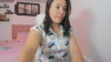 Capture at 2025-10-15 16:04:07