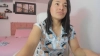 Capture at 2025-10-15 16:05:28