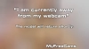 Lorennrouse @Lorennrouse webcam capture — Slim/Petite, Multi hair, Brown eyes, 24 yrs, Bisexual — tags: hot, feet, pantyhose, natural, tattos, pvt, heels, lovense, oil, masturbation, smoking, spanking, deepthroat, legs, twerking, tonguelong, latina, anal, squirt, sexyass, shaved, toys, dance, naturaltits, naked, fetish, glasses, smoke, bigass, bdsm, skype, cam2cam