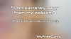 Lorennrouse @Lorennrouse webcam capture — Slim/Petite, Multi hair, Brown eyes, 24 yrs, Bisexual — tags: hot, feet, pantyhose, natural, tattos, pvt, heels, lovense, oil, masturbation, smoking, spanking, deepthroat, legs, twerking, tonguelong, latina, anal, squirt, sexyass, shaved, toys, dance, naturaltits, naked, fetish, glasses, smoke, bigass, bdsm, skype, cam2cam