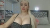 Lorycupcake20 @Lorycupcake20 webcam capture — Athletic, Platinum Blonde hair, Gray eyes, Other, 28 yrs, Bi-curious — tags: sexy, sweet, hot, dance, toy, private show, young, feet, blowjob, swallowed, anal, squirt, doublepenetration, teen, spank, longer hair, biger ass, biger tits, footjob, bondage, cum, tatto, dirty talki, masturbation, funny, sensual, cam2cam, socks, shaved, lick, oil body, roll the dice