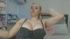 Lorycupcake20 @Lorycupcake20 webcam capture — Athletic, Platinum Blonde hair, Gray eyes, Other, 28 yrs, Bi-curious — tags: sexy, sweet, hot, dance, toy, private show, young, feet, blowjob, swallowed, anal, squirt, doublepenetration, teen, spank, longer hair, biger ass, biger tits, footjob, bondage, cum, tatto, dirty talki, masturbation, funny, sensual, cam2cam, socks, shaved, lick, oil body, roll the dice
