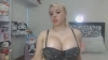 Lorycupcake20 @Lorycupcake20 webcam capture — Athletic, Platinum Blonde hair, Gray eyes, Other, 28 yrs, Bi-curious — tags: sexy, sweet, hot, dance, toy, private show, young, feet, blowjob, swallowed, anal, squirt, doublepenetration, teen, spank, longer hair, biger ass, biger tits, footjob, bondage, cum, tatto, dirty talki, masturbation, funny, sensual, cam2cam, socks, shaved, lick, oil body, roll the dice