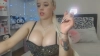 Lorycupcake20 @Lorycupcake20 webcam capture — Athletic, Platinum Blonde hair, Gray eyes, Other, 28 yrs, Bi-curious — tags: sexy, sweet, hot, dance, toy, private show, young, feet, blowjob, swallowed, anal, squirt, doublepenetration, teen, spank, longer hair, biger ass, biger tits, footjob, bondage, cum, tatto, dirty talki, masturbation, funny, sensual, cam2cam, socks, shaved, lick, oil body, roll the dice