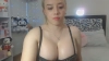 Lorycupcake20 @Lorycupcake20 webcam capture — Athletic, Platinum Blonde hair, Gray eyes, Other, 28 yrs, Bi-curious — tags: sexy, sweet, hot, dance, toy, private show, young, feet, blowjob, swallowed, anal, squirt, doublepenetration, teen, spank, longer hair, biger ass, biger tits, footjob, bondage, cum, tatto, dirty talki, masturbation, funny, sensual, cam2cam, socks, shaved, lick, oil body, roll the dice