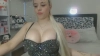 Lorycupcake20 @Lorycupcake20 webcam capture — Athletic, Platinum Blonde hair, Gray eyes, Other, 28 yrs, Bi-curious — tags: sexy, sweet, hot, dance, toy, private show, young, feet, blowjob, swallowed, anal, squirt, doublepenetration, teen, spank, longer hair, biger ass, biger tits, footjob, bondage, cum, tatto, dirty talki, masturbation, funny, sensual, cam2cam, socks, shaved, lick, oil body, roll the dice
