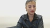 Louisk @Louisk webcam capture — Slim/Petite, Black hair, Black eyes, Hispanic, 24 yrs, Straight — tags: slim, sexy, latina, cute, smile, new, new model, ass, dildo, toy, shaved, young, teen, skype, private, dancer, sweet, wet, natural, funny, horny, hot, masturbation, cum, lovense, wet pussy, pussy play, colombiana, natural boobs, doggy, tatoos, blowjobs