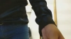 Louisk @Louisk webcam capture — Slim/Petite, Black hair, Black eyes, Hispanic, 24 yrs, Straight — tags: slim, sexy, latina, cute, smile, new, new model, ass, dildo, toy, shaved, young, teen, skype, private, dancer, sweet, wet, natural, funny, horny, hot, masturbation, cum, lovense, wet pussy, pussy play, colombiana, natural boobs, doggy, tatoos, blowjobs
