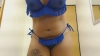 Louisk @Louisk webcam capture — Slim/Petite, Black hair, Black eyes, Hispanic, 24 yrs, Straight — tags: slim, sexy, latina, cute, smile, new, new model, ass, dildo, toy, shaved, young, teen, skype, private, dancer, sweet, wet, natural, funny, horny, hot, masturbation, cum, lovense, wet pussy, pussy play, colombiana, natural boobs, doggy, tatoos, blowjobs
