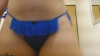 Louisk @Louisk webcam capture — Slim/Petite, Black hair, Black eyes, Hispanic, 24 yrs, Straight — tags: slim, sexy, latina, cute, smile, new, new model, ass, dildo, toy, shaved, young, teen, skype, private, dancer, sweet, wet, natural, funny, horny, hot, masturbation, cum, lovense, wet pussy, pussy play, colombiana, natural boobs, doggy, tatoos, blowjobs
