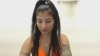 Louisk @Louisk webcam capture — Slim/Petite, Black hair, Black eyes, Hispanic, 24 yrs, Straight — tags: slim, sexy, latina, cute, smile, new, new model, ass, dildo, toy, shaved, young, teen, skype, private, dancer, sweet, wet, natural, funny, horny, hot, masturbation, cum, lovense, wet pussy, pussy play, colombiana, natural boobs, doggy, tatoos, blowjobs