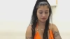 Louisk @Louisk webcam capture — Slim/Petite, Black hair, Black eyes, Hispanic, 24 yrs, Straight — tags: slim, sexy, latina, cute, smile, new, new model, ass, dildo, toy, shaved, young, teen, skype, private, dancer, sweet, wet, natural, funny, horny, hot, masturbation, cum, lovense, wet pussy, pussy play, colombiana, natural boobs, doggy, tatoos, blowjobs