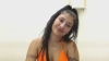 Louisk @Louisk webcam capture — Slim/Petite, Black hair, Black eyes, Hispanic, 24 yrs, Straight — tags: slim, sexy, latina, cute, smile, new, new model, ass, dildo, toy, shaved, young, teen, skype, private, dancer, sweet, wet, natural, funny, horny, hot, masturbation, cum, lovense, wet pussy, pussy play, colombiana, natural boobs, doggy, tatoos, blowjobs