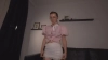 LoveAmeli @LoveAmeli webcam capture — Slim/Petite, Red hair, Green eyes, 21 yrs, Bisexual — tags: cute, redhead, natural, tease, love, sweet, ass, fun, dancer, feet, natural tits, pvt, lovely, happy, young, petite, nice smile, shy, playful, panties, foot fetish, dildos, teaser, gentle