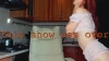 LoveAmeli @LoveAmeli webcam capture — Slim/Petite, Red hair, Green eyes, 21 yrs, Bisexual — tags: cute, redhead, natural, tease, love, sweet, ass, fun, dancer, feet, natural tits, pvt, lovely, happy, young, petite, nice smile, shy, playful, panties, foot fetish, dildos, teaser, gentle
