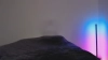 Capture at 2025-10-15 03:26:28