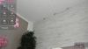Capture at 2025-10-13 08:16:18