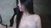 Capture at 2025-10-15 10:22:33