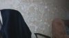 Lovedom_lu @Lovedom_lu webcam capture — Average, Brown hair, Blue eyes, Asian, 21 yrs, Straight — tags: mistress, sph, cucold, joi, cei, oilshow, cumshow, pussyplay, big black cocklollipop, sexy, hot, cutie, feet, ass, playful, domination, natural, show, lush, control, fantasies, smile, tits, naked, fun, spanks, nipples, blow job, doggy style, striptease, horny, masturbate