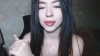 Lovedom_lu @Lovedom_lu webcam capture — Average, Brown hair, Blue eyes, Asian, 21 yrs, Straight — tags: mistress, sph, cucold, joi, cei, oilshow, cumshow, pussyplay, big black cocklollipop, sexy, hot, cutie, feet, ass, playful, domination, natural, show, lush, control, fantasies, smile, tits, naked, fun, spanks, nipples, blow job, doggy style, striptease, horny, masturbate