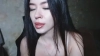 Lovedom_lu @Lovedom_lu webcam capture — Average, Brown hair, Blue eyes, Asian, 21 yrs, Straight — tags: mistress, sph, cucold, joi, cei, oilshow, cumshow, pussyplay, big black cocklollipop, sexy, hot, cutie, feet, ass, playful, domination, natural, show, lush, control, fantasies, smile, tits, naked, fun, spanks, nipples, blow job, doggy style, striptease, horny, masturbate