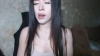 Lovedom_lu @Lovedom_lu webcam capture — Average, Brown hair, Blue eyes, Asian, 21 yrs, Straight — tags: mistress, sph, cucold, joi, cei, oilshow, cumshow, pussyplay, big black cocklollipop, sexy, hot, cutie, feet, ass, playful, domination, natural, show, lush, control, fantasies, smile, tits, naked, fun, spanks, nipples, blow job, doggy style, striptease, horny, masturbate