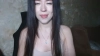 Lovedom_lu @Lovedom_lu webcam capture — Average, Brown hair, Blue eyes, Asian, 21 yrs, Straight — tags: mistress, sph, cucold, joi, cei, oilshow, cumshow, pussyplay, big black cocklollipop, sexy, hot, cutie, feet, ass, playful, domination, natural, show, lush, control, fantasies, smile, tits, naked, fun, spanks, nipples, blow job, doggy style, striptease, horny, masturbate