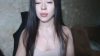 Lovedom_lu @Lovedom_lu webcam capture — Average, Brown hair, Blue eyes, Asian, 21 yrs, Straight — tags: mistress, sph, cucold, joi, cei, oilshow, cumshow, pussyplay, big black cocklollipop, sexy, hot, cutie, feet, ass, playful, domination, natural, show, lush, control, fantasies, smile, tits, naked, fun, spanks, nipples, blow job, doggy style, striptease, horny, masturbate