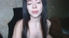 Lovedom_lu @Lovedom_lu webcam capture — Average, Brown hair, Blue eyes, Asian, 21 yrs, Straight — tags: mistress, sph, cucold, joi, cei, oilshow, cumshow, pussyplay, big black cocklollipop, sexy, hot, cutie, feet, ass, playful, domination, natural, show, lush, control, fantasies, smile, tits, naked, fun, spanks, nipples, blow job, doggy style, striptease, horny, masturbate
