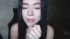 Lovedom_lu @Lovedom_lu webcam capture — Average, Brown hair, Blue eyes, Asian, 21 yrs, Straight — tags: mistress, sph, cucold, joi, cei, oilshow, cumshow, pussyplay, big black cocklollipop, sexy, hot, cutie, feet, ass, playful, domination, natural, show, lush, control, fantasies, smile, tits, naked, fun, spanks, nipples, blow job, doggy style, striptease, horny, masturbate