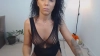 LovelyBrownie @LovelyBrownie webcam capture — Athletic, Black hair, Brown eyes, Caucasian, Bisexual — tags: Sexy, Milf, Feet, Masturbation, Sweet, Hot, Shaved, Natural, Natural tits, Wet, Horny, Lovense, Tight pussy, Pretty, Lovense, Pvt, Nice ass, Tight ass, Cum, Smile, Wet pussy, Orgasm, Boobs, C2c, Striptease, Hot body, Twerk, Sexy ass, Fingers, Sexy feet, Mature, Tanned